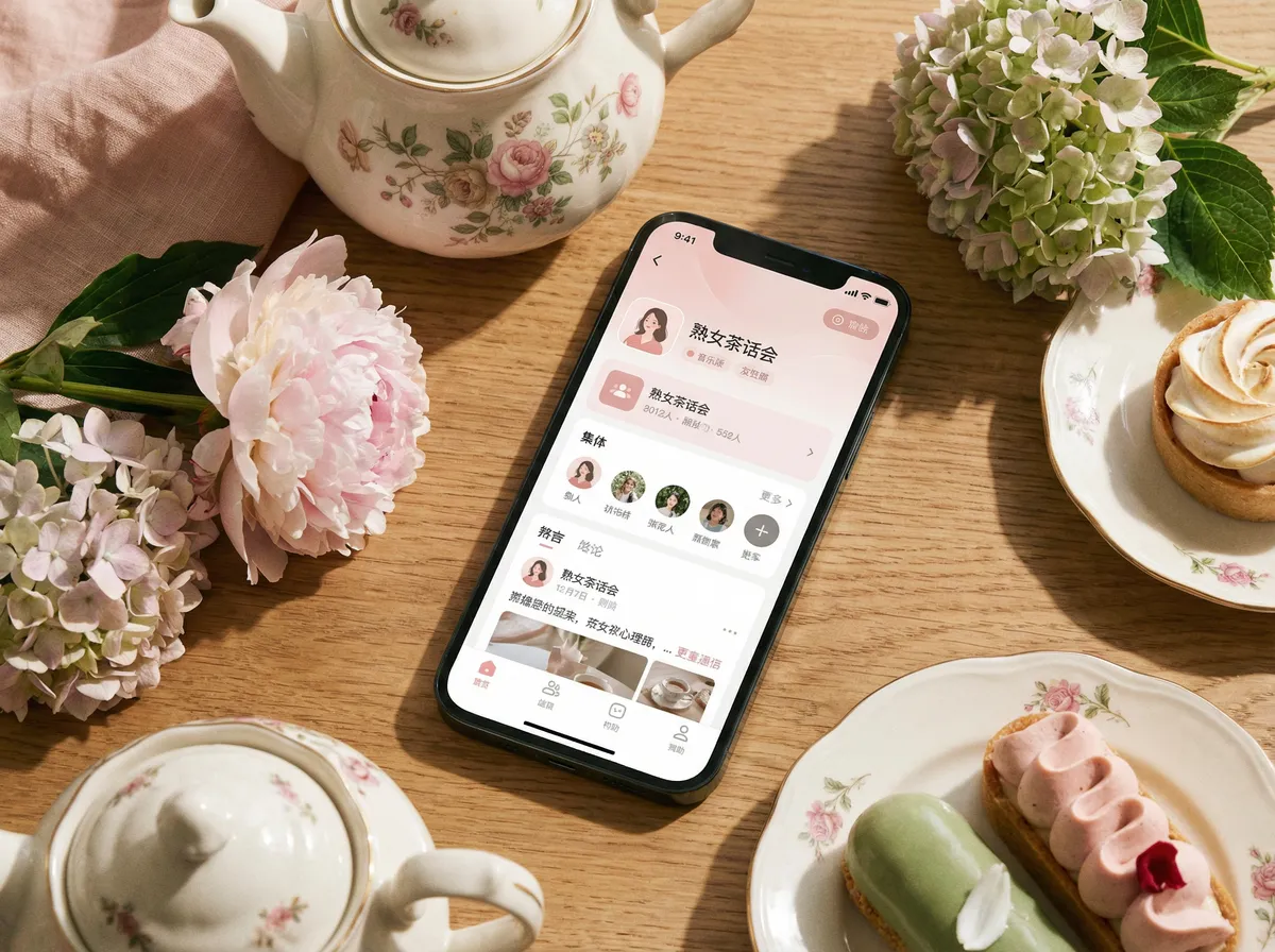 826贵宾会app 手机应用界面展示